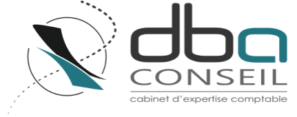 Logo DBA Conseil Muret